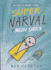 Supernarval Y Medu Shock (Spanish Edition)