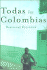 Todas Las Colombias (Spanish Edition)