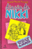 Diario de Nikki 1: Cronicas de una Vida Muy Poco Glamurosa