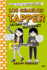Los Gemelos Tapper La Lan En Internet / The Tapper Twins Go Viral