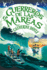 Los Guerreros De Las Mareas / the Lost Tide Warriors