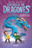 El Secreto De La Dragona Del Agua / Secret of the Water Dragon (Escuela De Dragones) (Spanish Edition)