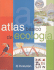 Atlas Bsico De Ecologa (Spanish Edition)