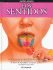 Los Sentidos (Spanish Edition)