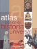 Atlas Bsico De Historia Universal (Spanish Edition)