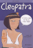 Cleopatra (Me Llamo...)