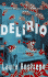 Delirio/Delirium (Spanish Edition)