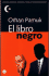 El Libro Negro / the Black Book