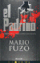 El Padrino (Negra Zeta) (Spanish Edition)