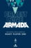 Armada / Armed (Spanish Edition)