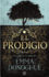 El Prodigio