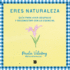 Eres Naturaleza / You Are Nature