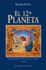 El Duodecimo Planeta (Cronicas De La Tierra, 1)