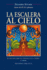 La Escalera Al Cielo (Mensajeros Del Universo) (Spanish Edition)