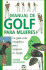 Manual de Golf Para Mujeres