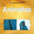 Animales (Ventana Mgica) (Spanish Edition)