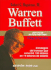 Warren Buffett Sein Weg Seine Methode Seine Strategie