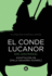 El Conde Lucanor (Letras Maysculas. Clsicos Castellanos) (Spanish Edition)