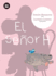 El Senor H / Mr. H