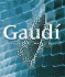 Gaud