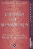 Camino De Shambhala: El Viaje Sagrado Hacia La Liberacin (Conciencia Global) (Spanish Edition)