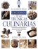 Guia Completa De Las Tecnicas Culinarias / Complete Cooking Techniques (Le Cordon Bleu Series) (Spanish Edition)