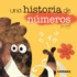 Una Historia De Nmeros