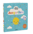 Juega-Libro (Toca Toca Series) (Spanish Edition)