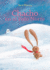 Chacho En El Polo Norte / Chacho at the North Pole
