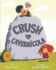 Crush Caverncola (Spanish Edition)