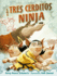 Los Tres Cerditos Ninja (Spanish Edition)