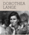 Dorothea Lange: the Crucial Years (Libros De Autor)