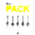 Basic Pack