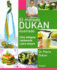 El Metodo Dukan Ilustrado: Como Adelgazar Rapidamente Y Para Siempre = the Illustrated Dukan Diet (Rba Practica)