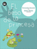 El Beso De La Princesa / the Kiss of the Princess