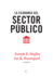 La Economa Del Sector Pblico/ Economics of the Public Sector