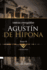 Obras escogidas de Augustn de Hipona, Tomo 2: Confesiones