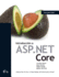 Introduccin a Asp. Net Core (Spanish Edition)