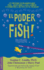 El Poder De Fish = El Poder De Fish