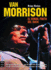 Van Morrison (Ma Non Troppomusica) (Spanish Edition)