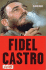 Fidel Castro Foss, Clive