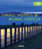 Small Hotels and Rural Hotels (English and Spanish Edition)
