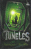 Tneles (Tunnels) (Spanish Edition)