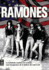 Ramones (Spanish Edition)