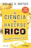La Ciencia De Hacerse Rico (the Science of Getting Rich)