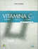 Vitamina C1 Cuaderno De Ejercicios + Licencia Digital (Spanish Edition)