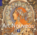 Art Nouveau (Todo Arte) (Spanish Edition)