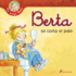 Berta Se Corta El Pelo (Mi Amiga Berta) (Spanish Edition)