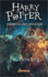 Harry Potter Y El Misterio Del Pr? Ncipe / Harry Potter and the Half-Blood Prince