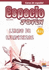 Espacio Joven A2.1 Libro De Ejercicios (Spanish Edition)